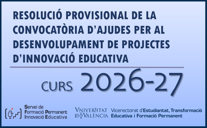 Image de la noticia
